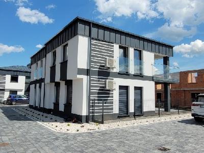 budowa-prestizowych-apartamentow-12